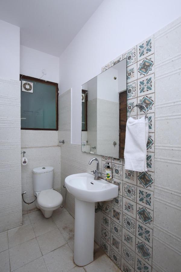 Hotel Pearl Grand & Banquet Zirakpur Екстер'єр фото