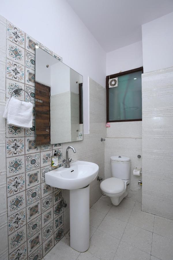 Hotel Pearl Grand & Banquet Zirakpur Екстер'єр фото